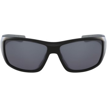 Columbia Utilizer, Lentes De Sol Negros Plateados Para Hombre | 579381-ZLN